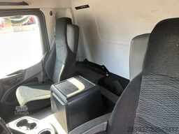 Mercedes-Benz ANTOS