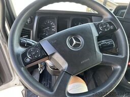 Mercedes-Benz ANTOS