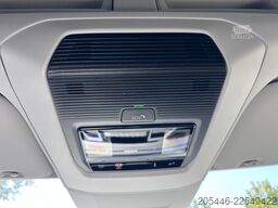 MAN TGE 3.180 L4H3 *LED*177PS*TEMPO*KLIMA*