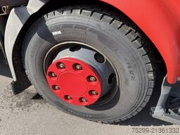 Renault Midlum 280.16L Koffer / HB / Swiss-Vehicle