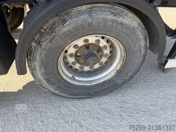 SKM Kipper / Swiss-Vehicle