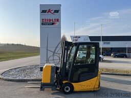Jungheinrich EFG213