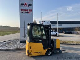 Jungheinrich EFG213