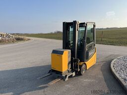 Jungheinrich EFG213