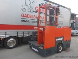 Combilift C2500 STE