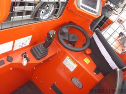 Combilift C2500 STE