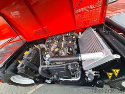 Manitou MRT 1840 easy