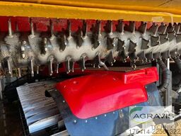 Kässbohrer PB 600 WINDE