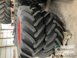 Michelin KR 540/65R28