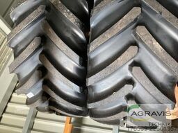 Michelin 600/60 R30