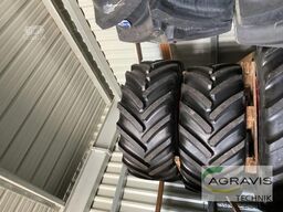 Michelin 600/60 R30