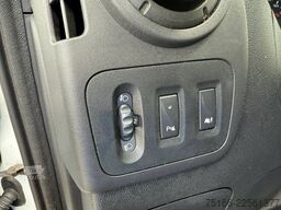 RENAULT MASTER Kasten L2H2 IL 3,05 m Hochdach+KLIMA