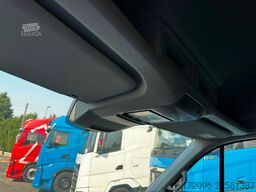 VW Crafter 3.140 35 L3H2 Klima, PDC, Kamera, Touch
