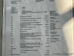 Klekamp Nutzfahrzeuge GmbH Klekamp Nutzfahrzeuge GmbH Klekamp Nutzfahrzeuge GmbH