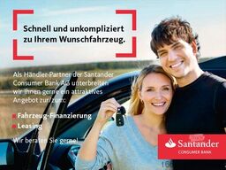 LMC Breezer A 664G - Etagenbetten - Klima - Tempomat