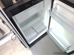 ACROSS 689 CDH Rollstuhllift -barrierefrei AUTOMATIK