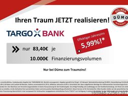 Klekamp Nutzfahrzeuge GmbH Klekamp Nutzfahrzeuge GmbH Klekamp Nutzfahrzeuge GmbH