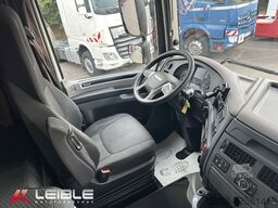 DAF XF 480FAN*BDF-SDG/2 Fahrhöhen*Lift-Lenk*