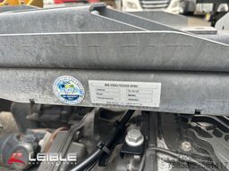 DAF XF 480FAN*BDF-SDG/2 Fahrhöhen*Lift-Lenk*