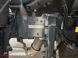 DAF XF 480FAN*BDF-SDG/2 Fahrhöhen*Lift-Lenk*