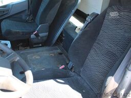 MERCEDES-BENZ 3245 8x4 BB BORDMATIK UNFALL Nr.: 631