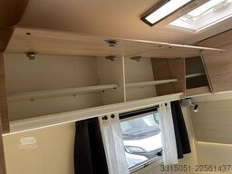 MOOVEO Andere Solar+TV+Markise+Kamera+180 PS