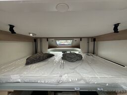MOOVEO Andere Solar+TV+Markise+Kamera+180 PS