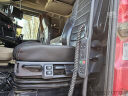 Semtrade BV Semtrade BV Semtrade BV