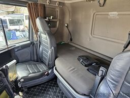 SCANIA R620 Topline LA6X4HNB V8