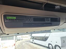 SCANIA R620 Topline LA6X4HNB V8