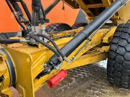 R.L. Nutzfahrzeuge OHG R.L. Nutzfahrzeuge OHG R.L. Nutzfahrzeuge OHG