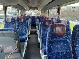 Irizar Century