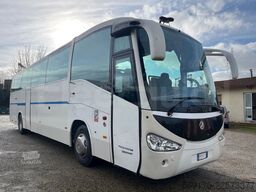 Irizar Century