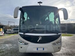 Irizar Century