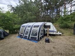 Hobby Exklusiv