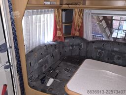 Hobby Exklusiv