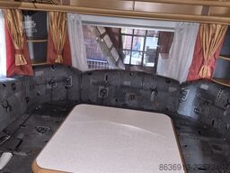 Hobby Exklusiv