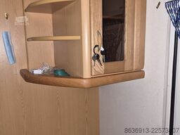 Hobby Exklusiv
