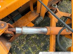 Schmidt Beilhack Pflug PVF 26-3