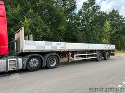Ackermann PS-F 18/13.0