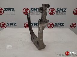 Renault Occ geluidsdemper Renault T 22495194 22495100 2255
