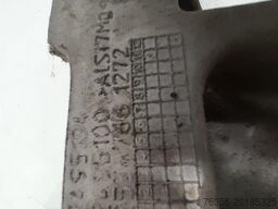 Renault Occ geluidsdemper Renault T 22495194 22495100 2255
