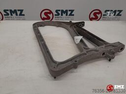 Renault Occ beugel AdBluetank Renault T 7421887348 2188734