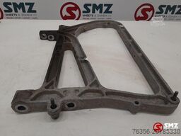 Renault Occ beugel AdBluetank Renault T 7421887348 2188734