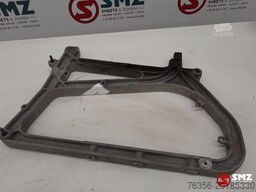 Renault Occ beugel AdBluetank Renault T 7421887348 2188734