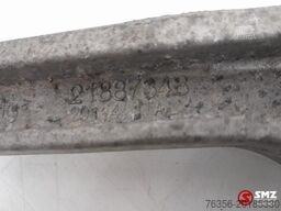 Renault Occ beugel AdBluetank Renault T 7421887348 2188734