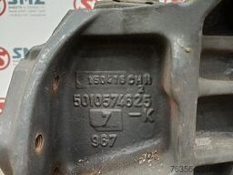 Renault Occ torsiestangmontagebeugel rechts Renault