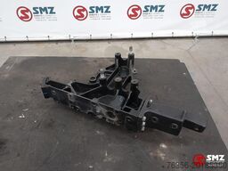 Renault Occ bracket links Renault T 21116689 82232523