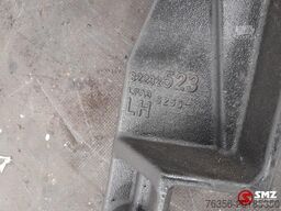 Renault Occ bracket links Renault T 21116689 82232523