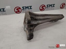 Renault Occ geluidsdemper Renault T 22495196 22554770